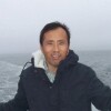 Xiang Li Zhang LD4 Photo