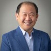 Yujun Liang VC5 Photo